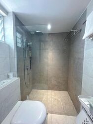 Blk 269C COMPASSVALE ARCADIA (Sengkang), HDB 4 Rooms #610666701